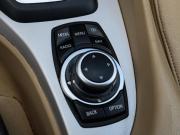 BMW X1 I (E84) Рестайлинг Москва  - изображение 38
