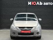 Mitsubishi Grandis I Екатеринбург  - изображение 23