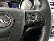 JAC T6 Екатеринбург  - изображение 40