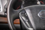 Nissan Teana II Рестайлинг Томск  - изображение 34