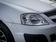 Lada (ВАЗ) Largus I Казань  - изображение 17