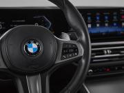 BMW 3 серии VII (G2x) Рестайлинг Москва  - изображение 35