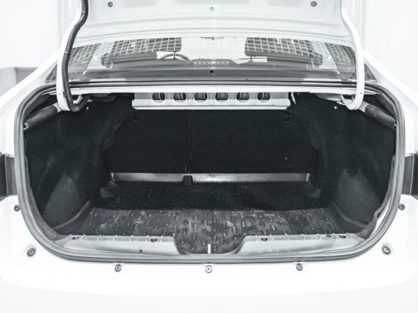 Lada (ВАЗ) Vesta I Рестайлинг (NG) с пробегом 2023 года, цена 1 291 916 рублей, 19206 км, седан, Автокод Объявления
