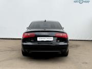 Audi A6 IV (C7) Москва  - изображение 20