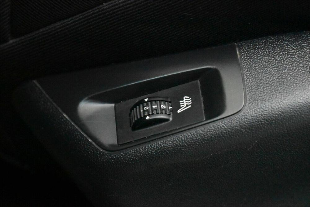 Citroen C5 II Москва  - изображение 8