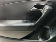 Volkswagen Polo V Рестайлинг Курск  - изображение 31
