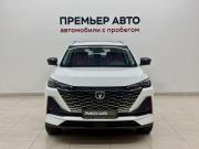 Changan CS55 Plus II Смоленск  - изображение 42