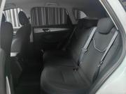 Haval Jolion I Москва  - изображение 36