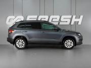 Skoda Karoq I Минеральные Воды  - изображение 21