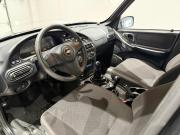 Chevrolet Niva I Рестайлинг Екатеринбург  - изображение 31