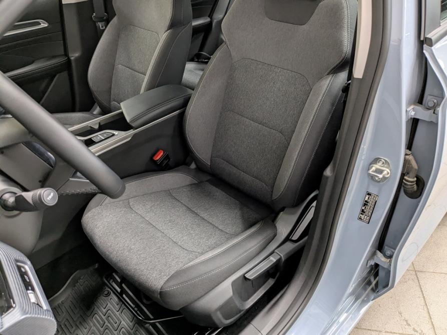 Geely Emgrand II Москва  - изображение 14
