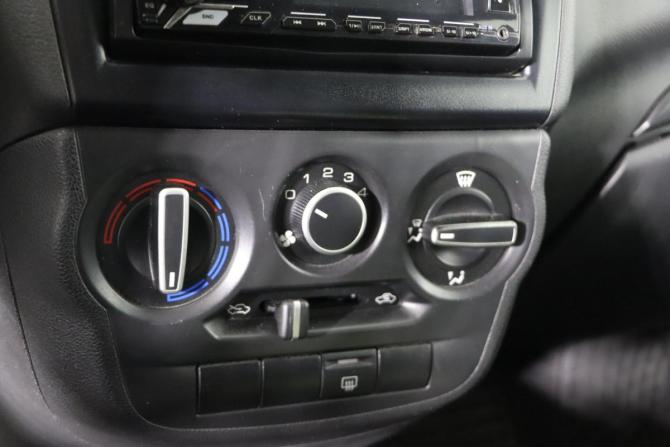 Lada (ВАЗ) Granta I Рестайлинг с пробегом 2018 года, цена 519 990 рублей, 74098 км, седан, Автокод Объявления