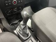 Lada (ВАЗ) Largus I Санкт-Петербург  - изображение 41