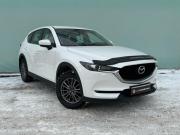 Mazda CX-5 II Кемерово  - изображение 21