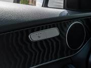 Mercedes-Benz C-Класс IV (W205) Краснодар  - изображение 44