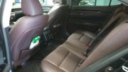 Lexus ES VI Рестайлинг Санкт-Петербург  - изображение 16