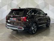 Kia Sorento IV Оренбург  - изображение 33