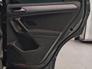 Volkswagen Tiguan II Рестайлинг Барнаул  - изображение 73