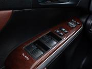 Toyota Camry VII (XV50) Волгоград  - изображение 41