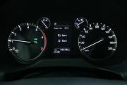 Lexus GX II Рестайлинг 2 Красноярск  - изображение 28