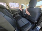 Mitsubishi Outlander III Рестайлинг 3 Санкт-Петербург  - изображение 25