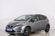 Nissan Note II Рестайлинг Красноярск  - изображение 29