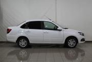 Lada (ВАЗ) Granta I Рестайлинг Астрахань  - изображение 29