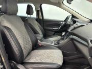 Ford Kuga II Рестайлинг Балашиха  - изображение 26