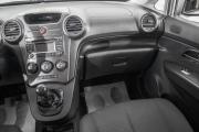 Kia Carens II (UN) Барнаул  - изображение 42