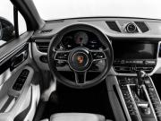 Porsche Macan I Рестайлинг Санкт-Петербург  - изображение 41