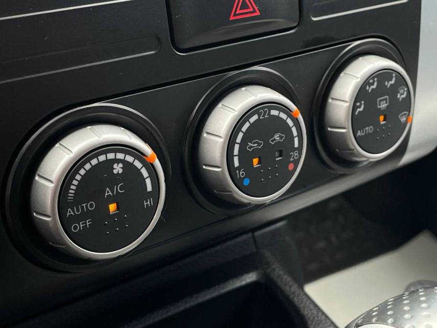 Nissan X-Trail II Рестайлинг Стерлитамак  - изображение 30