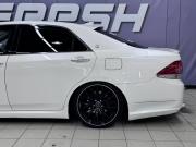 Toyota Crown XIII (S200) Благовещенск  - изображение 44