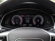 Audi A6 V (C8) Москва  - изображение 38