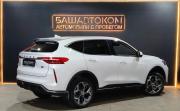 Haval F7 I Рестайлинг Уфа  - изображение 24