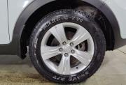 Kia Sportage III Волгоград  - изображение 84
