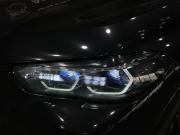BMW X5 IV (G05/G18) Пермь  - изображение 44