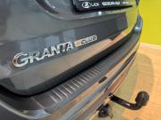 Lada (ВАЗ) Granta I Рестайлинг Чебоксары  - изображение 44