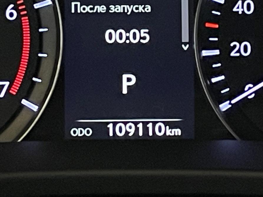 Lexus RX IV Санкт-Петербург  - изображение 20