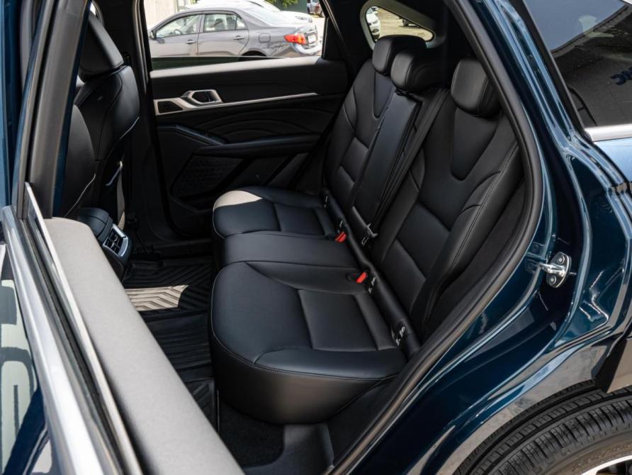 Haval F7 II Краснодар  - изображение 9