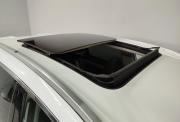 Geely Coolray I Саратов  - изображение 57