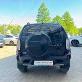 Lada (ВАЗ) Niva I Рестайлинг (Travel) Пермь  - изображение 30