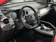Geely Coolray I Екатеринбург  - изображение 36