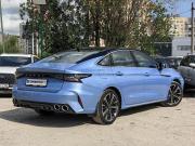 Chery Arrizo 8 Санкт-Петербург  - изображение 19
