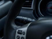 Nissan Tiida I Санкт-Петербург  - изображение 19