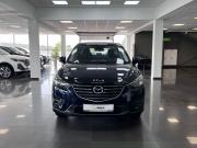 Mazda CX-5 I Рестайлинг Тверь  - изображение 25