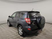 Toyota RAV4 III (XA30) Рестайлинг Москва  - изображение 29