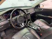 Kia Optima IV Ставрополь  - изображение 26