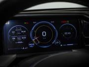 GAC GS8 II Москва  - изображение 30
