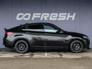 BMW X6 I (E71) Краснодар  - изображение 32