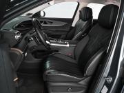 Jaecoo J8 Ростов-на-Дону  - изображение 35